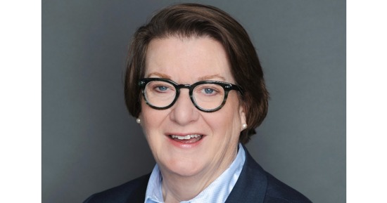 Anna Castner Wightman Appointed to Nebraska State Fair Board